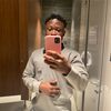 josephhappi555gmai