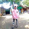 mika.rizki5