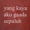 m4debybb_