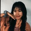 miphoo472