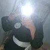 tngocdubnium