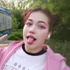 fluffy_lin