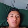 javier.martnez134