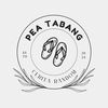 pea.tabang