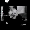 naymuadongoixinhay11