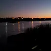 leone_plv