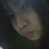khinsawwathi8