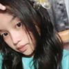nurfadilay480