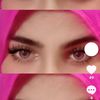 daniajamil610