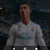 user8053022335476
