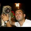 ersin.kaya33