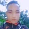 waiyan.naing92