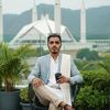 rehan.gujjar31ala