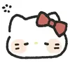 kimochi8678
