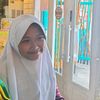 shelly02febbuari