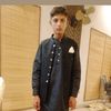 jutt.abu.baker8