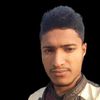 user2273181112684