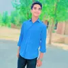 shani.brand0676