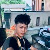fachrul_rozy28