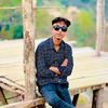 jidanhasan700