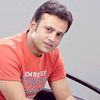 filmactorriyaz5