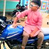 habib.islam2771