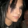 billkaulitz881