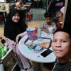 akang.ubing