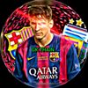 tamim.miya.11