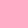 nunut_slebeeew