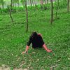 tim.x.raju6