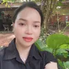 v.l.th.phng6