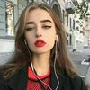 orzr.bltl