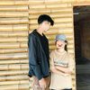 mg.kaung788
