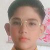sharaz1377