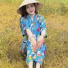 naxinh014