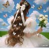 shazia.866