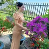 nhathy80