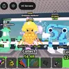 haloween_kian11