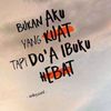 userblek7