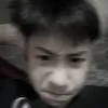 abutivi_