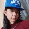 h_lamei