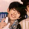 r4chen_