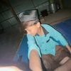 fikrimelleng3
