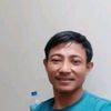 putrasunda843