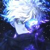 zeris81