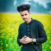 ismail.sheikh0348