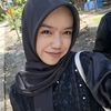 ig.sa_k1n4