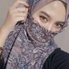 privat18271