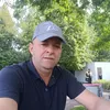 yusuf.konya.mnih